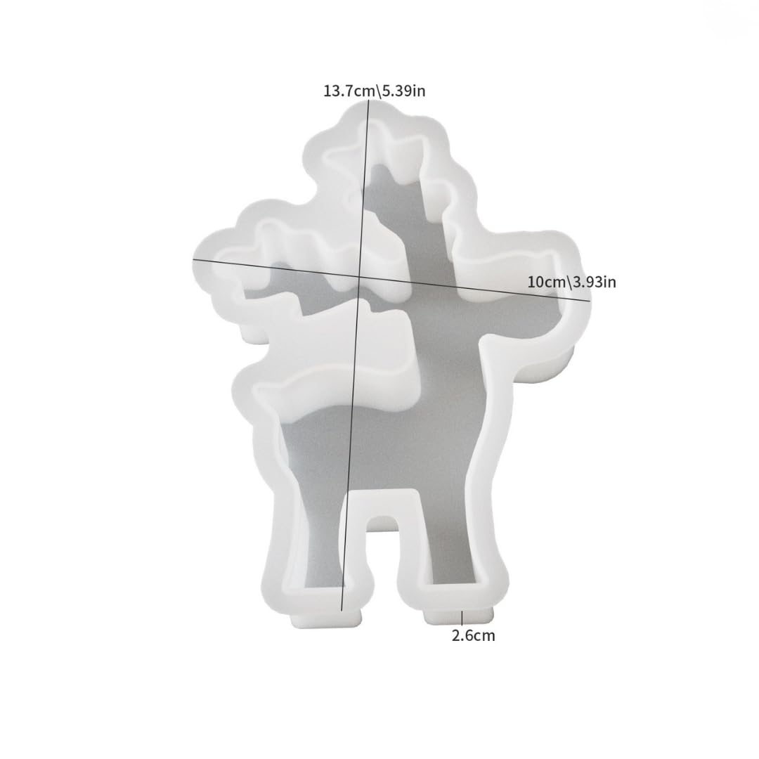 41eASK5z22L._SL1080_