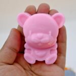 71x11FS5hIL._SL1500_