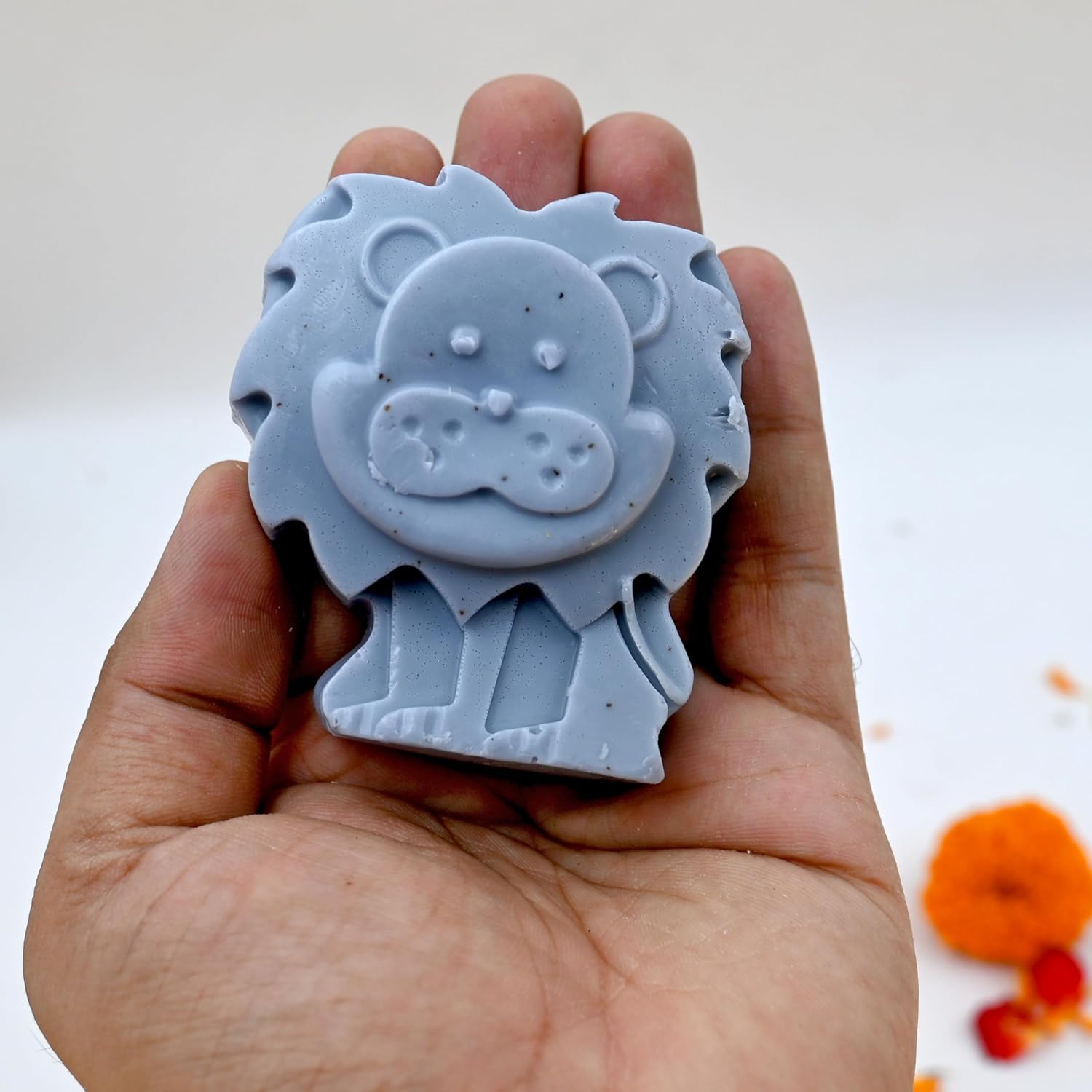 71QtVxU3-pL._SL1500_