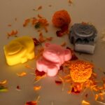 71x11FS5hIL._SL1500_