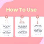 CHOCOLATE POPSICLE SOAP