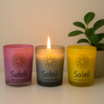 ChatGPT Image Dec 10, 2025, 11_04_16 PM