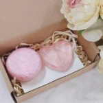 Congradulations Bath Soap Gift Box..
