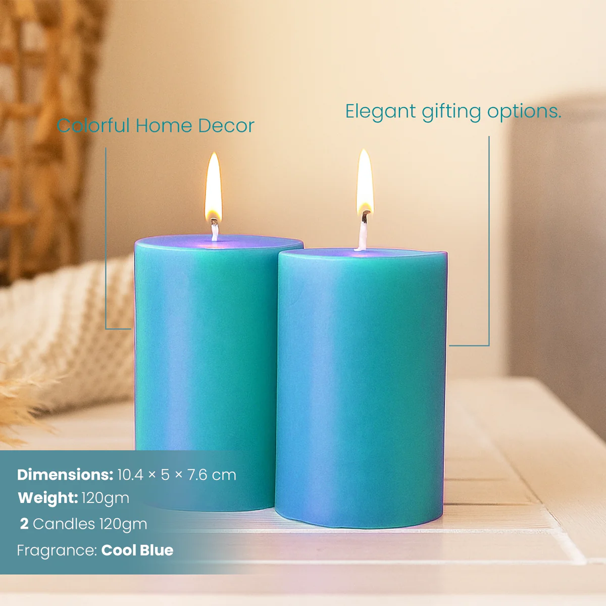Cool_Blue_Pillar_Candle.