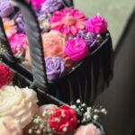 Diwali Special Candle Hamper – Big, Medium & Small