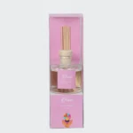 Rose_Diffuser