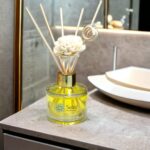 Sandalwood Reed Diffuser
