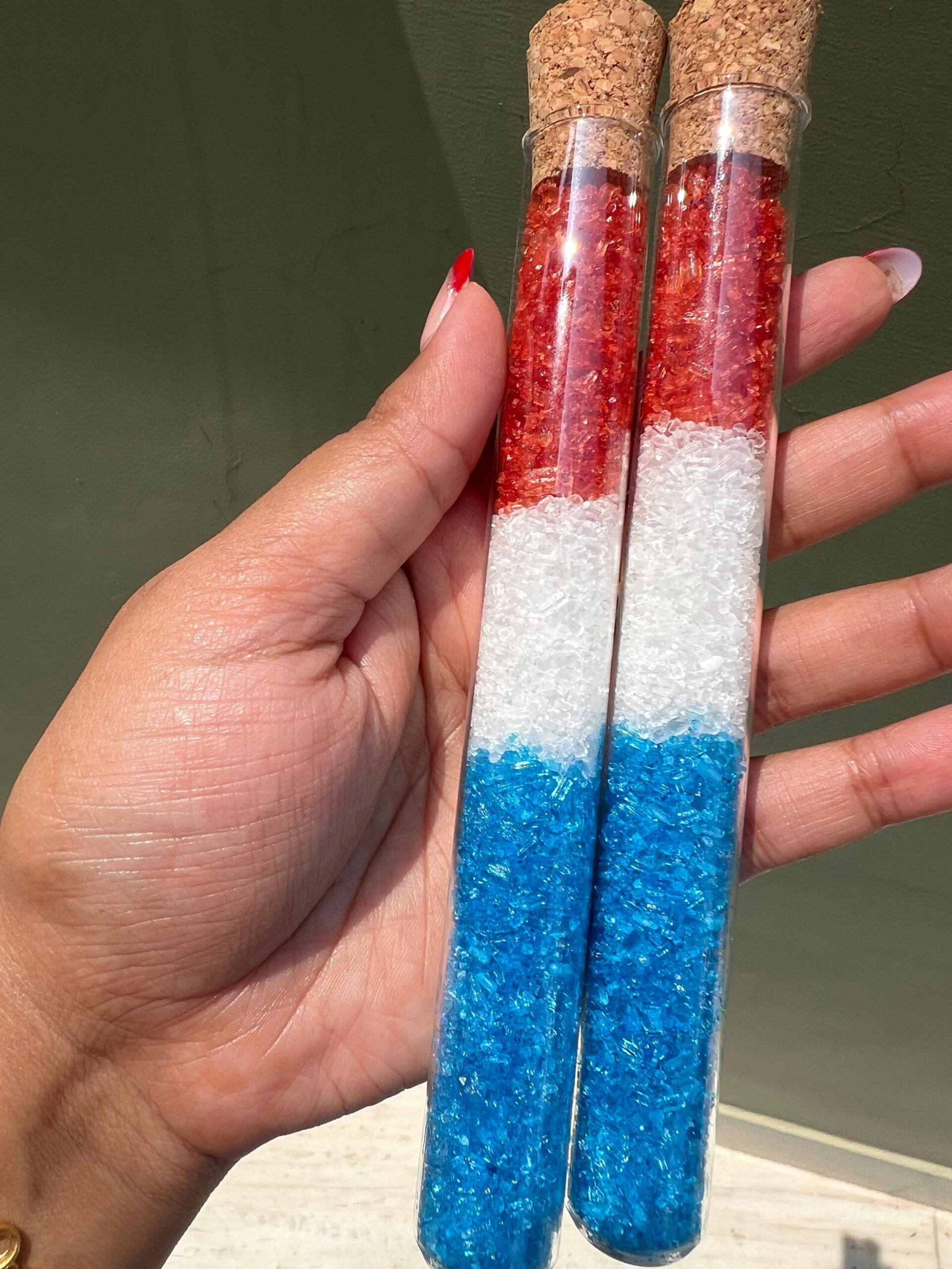 WhatsApp Image 2025-11-23 at 21.21.59