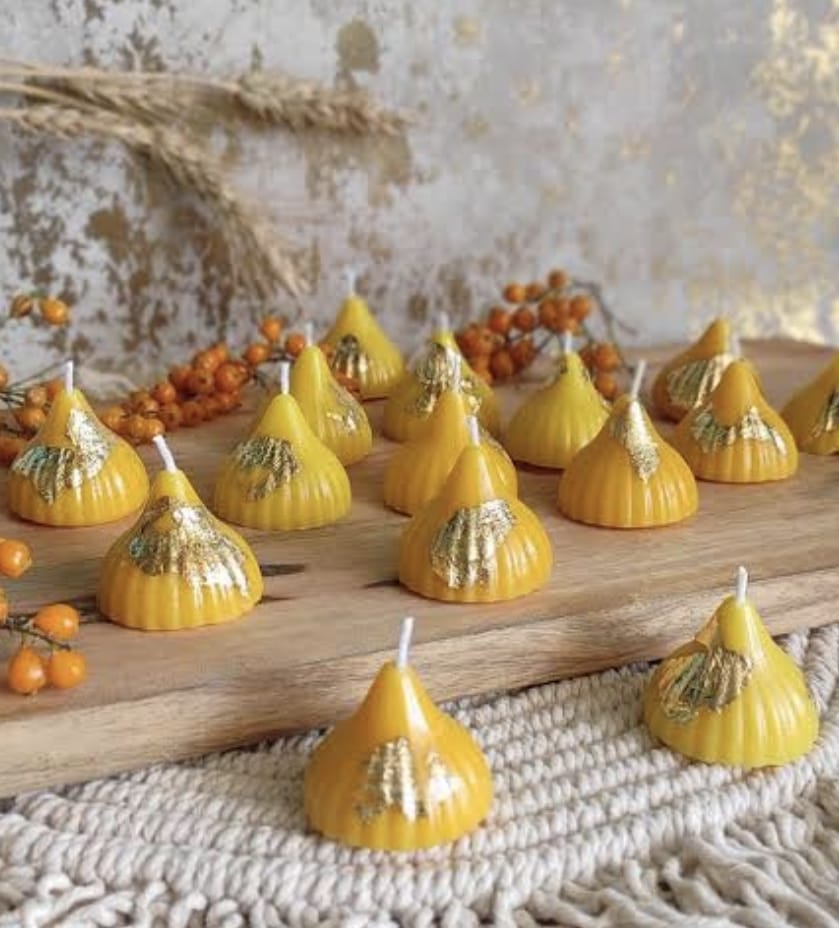 WhatsApp Image 2025-11-27 at 19.47.07