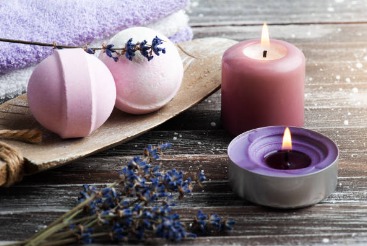 WhatsApp Image 2025-12-02 at 15.43.29