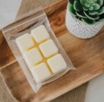 Scented Wax Melts