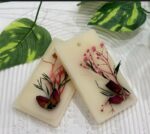 WhatsApp Image 2025-12-02 at 16.12.34 (1)