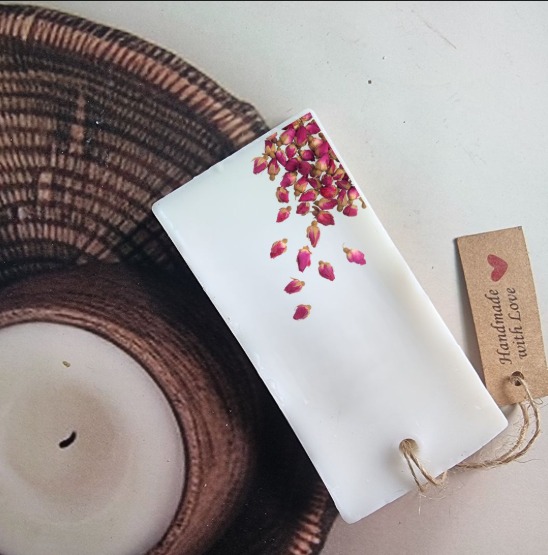 WhatsApp Image 2025-12-02 at 16.12.34 (1)