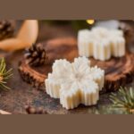 ezgif.com-gif-maker_13