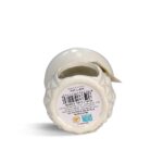 Celeste Daimond Cut Vaporizer Jar