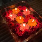 daisy flower bouquet