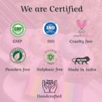 Dessert Soap Combo For Kids. (1)