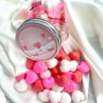 Heart Soaps – Charming, Gentle & Perfectly Giftable