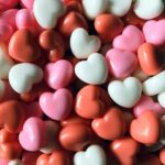 heart soaps (1)