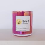 ChatGPT Image Dec 10, 2025, 11_04_16 PM