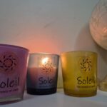 ChatGPT Image Dec 10, 2025, 11_04_16 PM