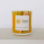 ChatGPT Image Dec 10, 2025, 11_04_16 PM