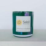 ChatGPT Image Dec 10, 2025, 11_04_16 PM