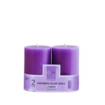 lavender_Pillar_Candle-soleil