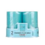 Cool_Blue_Pillar_Candle