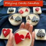 play card candles (1)
