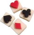 play card candles (1)