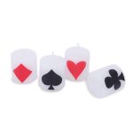 play card candles (1)