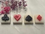 play card candles (1)