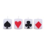play card candles (1)