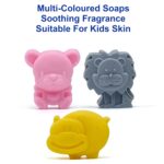 71x11FS5hIL._SL1500_