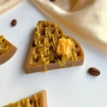 Waffle Soap
